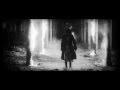 Линда, Fike & Jambazi - Мало Огня (2012) клип OFFICIAL VIDEO