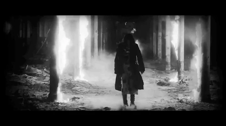 , Fike & Jambazi -   (2012)  OFFICIAL VIDEO