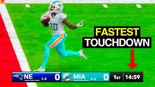 Famous The Only NFL Records That’ll NEVER Be Broken.. Net Worth