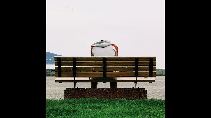 Cry Unplugged version - Unplugged performance video thumbnail