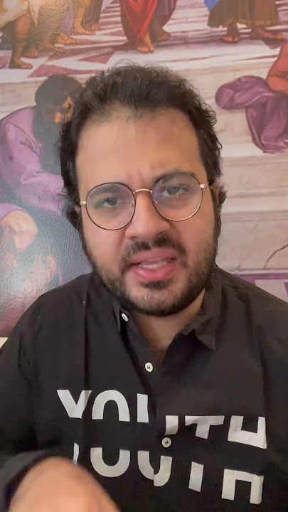 #astrology #dnaastrology #nakshatra #ardranakshatra #chitranakshatra #shravan #shukra #curse #karma