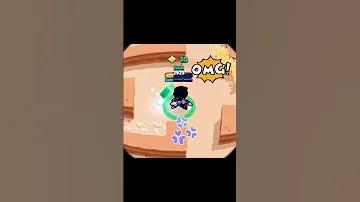 Brawl Stars Bibi Looks Like Playing Billiards Shorts Brawlstars 
