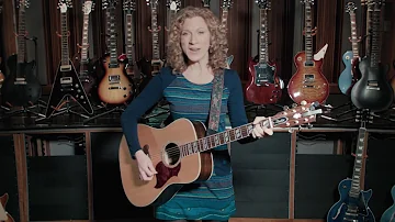 "a"-Sides Presents: Laurie Berkner "We are the Dinosaurs" Acoustic (11.30.16)