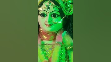 best Bhojpuri Pawan Singh ka bhakti song Raju Kumar short video YouTube