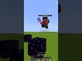 #minecraft #gaming #shorts #trending #lol #viral #memes