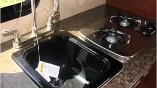 2016 Coachmen Clipper New Cars Spokane WA