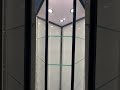 Watch Our Aussie Crew Install This Custom Corner Display Cabinet In Perth!