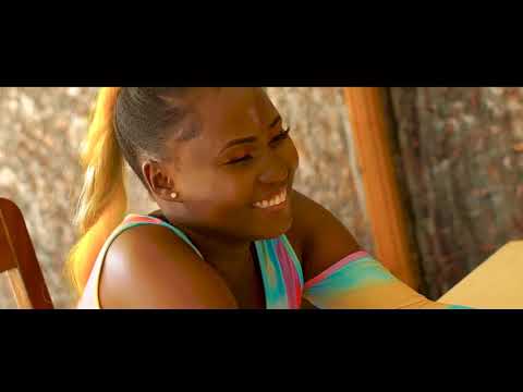 Muntu Wange Official Music Video 