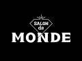 SALON de MONDE ✶ Teaser【26年12月公開】