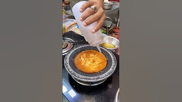 Dubai Famous Kunafa #kunafa #delhistreetfood #foodie #youtubeshort #trendingshorts #viralvideo