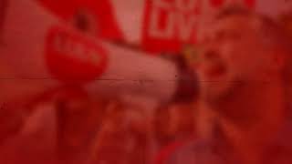 🔴 EXPLODE! Live 13 da Virada: 24 horas ao vivo — André Janones e todo o Exército do Lula 📱