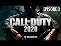 CALL OF DUTY || EPISODE 3 || PLAY WITH RANDOM PLAYER&#39;S || VIP CREATOR SPK