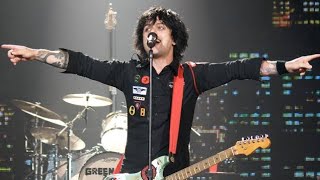 The Longshot  Goodbye To Romance   