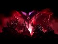 Pentakill Edge of Night [Vocal Boost+]