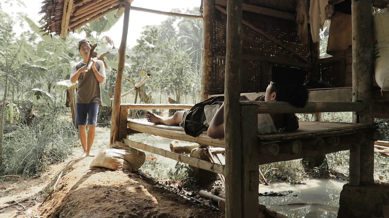 Sedangkeun Di Alam Dunya Nu Boga Tangkal Nangka Ngan Aing Doang Ucup sedangkeun-di-alam-dunya-nu-boga-tangkal-nangka-ngan-aing-doang-ucup