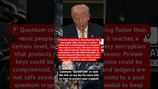 #XRP #Crypto #Investing #XRPCommunity #FinancialFreedom #Trending #Tech #USA #Success #Viral