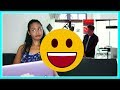 Conor Maynard - Post Malone - Better Now | Reaction Mp3