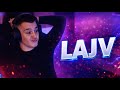 🔴NIJE LOSE ALI NIJE NI PORSE🔴BALKAN STREAM🔴