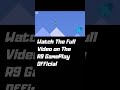 GAMEPLAY 59 Supreme Duelist Stickman