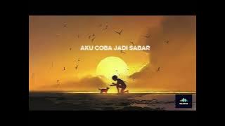 Download lagu TEKANAN SEKELILING