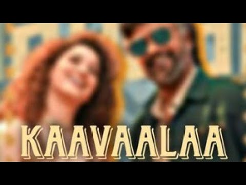 World songs   Kaavaalaa httpsyoutubecomworldSongs on5rgsixtrb069QhzHNG5Lz 