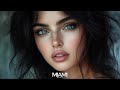 Top Deep House Mix Miami Music 2025 Mix Deephouse Top Deep House Mix Miami Music 2025 Mix Deephouse