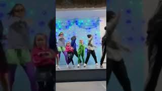 Танец слово пацана#танцуйеслизнаешьэтоттренд #словопацана #шатунов #dance #youtubeshorts