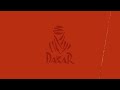 المرحلة 11 - داكار 2026