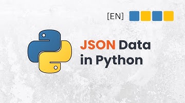 Working with JSON in Python: Read, Write, and Use APIs (Full Tutorial)