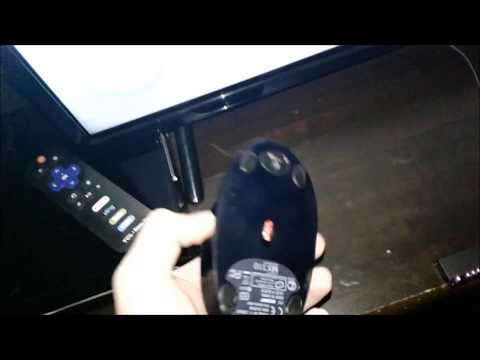 does a mouse work on a Wii (ACTUALLY WORKS!!)