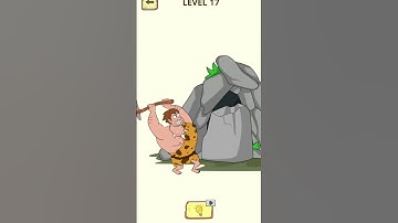 DOP-6 Draw Master Level - 17 #dop6 #shorts #viral #noob #satisfying