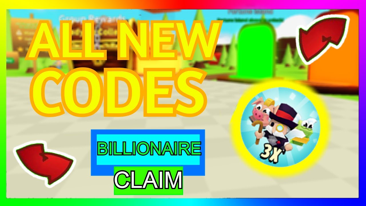 august-2020-all-new-working-codes-for-billionaire-simulator-op-roblox-youtube