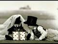 My Old Friend ~ Tim McGraw
