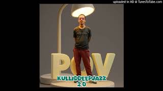 01. Povmusiq - Fashion