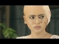 Chiso Sahar - Raj Sagar Ft. Keki Adhikari | New Nepali Melodious Adhunik Song 2016