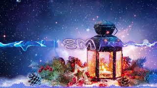 SHCHEDRIK | Atmospheric christmas music | Без АП для YouTube!!!))) "Music without copyright" SHCHEDRIK | Atmospheric christmas music | Без АП для YouTube!!!))) "Music without copyright"