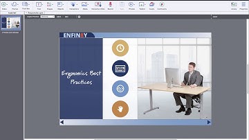 Adobe Captivate (2019 release) and Automatic device preview