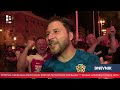 RTV HB | Dnevnik / 28.06.2026.