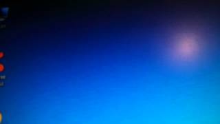 DSCF1390
