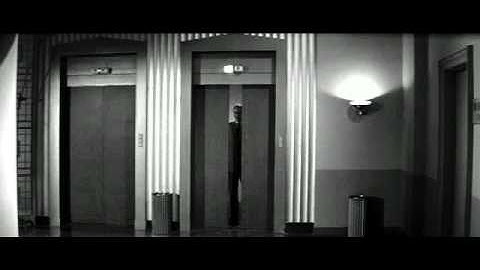 Vintage computer :-)   (1957)