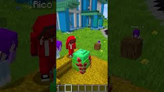 Ejderha Yumurtası Oldum