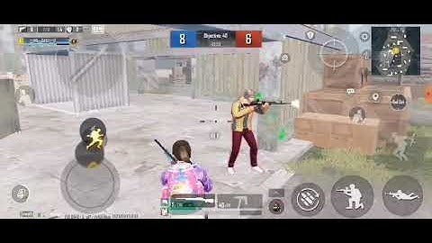 please like karo🙏🙏#video #viral