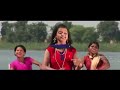 KANE MA BALI AU GORA - काने म बाली अऊ गोरा - MAYAA - Anuj Sharma - Prakash Awasthi Mp3 Song