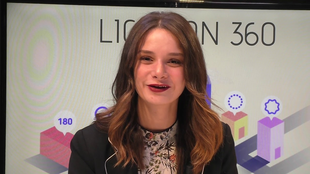 Les Softskills à l'Ecole 360