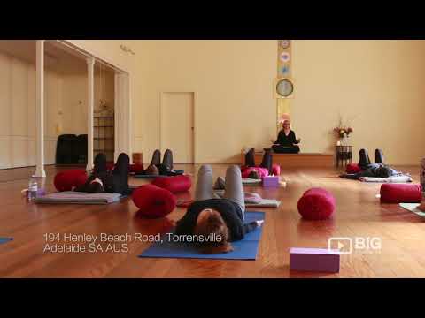 yoga-spirit-studios,-a-yoga-studio-in-adelaide-for-yoga-classes-or-for-yoga-workout