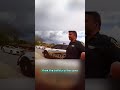 They Heard a Baby Cry… Then Cops Rushed In 🚨|daniel kerstetter|bodycam #bodycam #shorts #shortsfeed