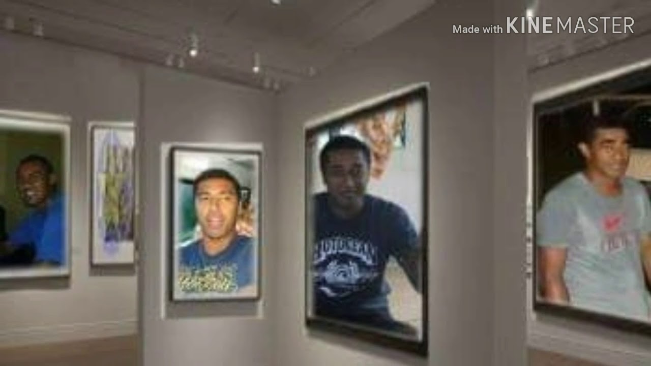 Voqa ni Delaidokidoki-Bogi Vula E Rugurugua camera iphone 8 plus apk