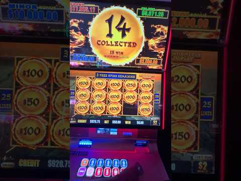 CLUB TROPICANA HAPPY HOUR BRAND NEW GAME EPIC GAMEPLAY BONUS BUY ONLINE CASINO SLOT