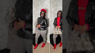 Get Up And Get Dressed