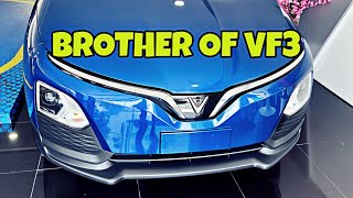 VinFast VF5 – Best Budget EV in the Philippines?